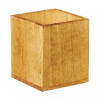Madera Cup and Lid Organizer