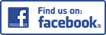 facebook logo