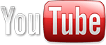 youtube logo