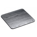 Square Slate Serving Stones