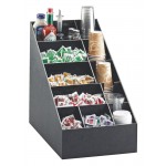 Classic Condiment Organizer