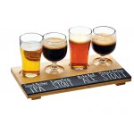 Madera Write-On Taster Board