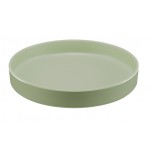 Hudson Dinnerware - Matcha