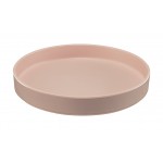 Hudson Dinnerware - Blush