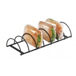 Sandwich Organizers