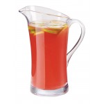 Polycarbonate Water Pitcher