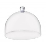 Polycarbonate Cover