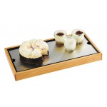 Madera Cold Concept Tray