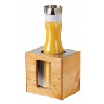 Madera Carafe Cooler