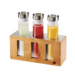 Madera Carafe Cooler