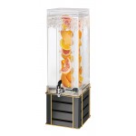 Empire 3 Gallon Beverage Dispenser