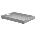 Ashwood Room Service Tray