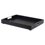 Cinderwood Room Service Tray