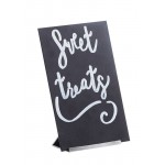 Open-Frame Chalkboards