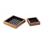 Madera Drip Trays