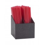 Classic Stir Stick Holder