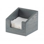 Ashwood Bar Napkin Holder 