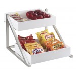 Luxe Merchandiser