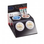 K-Cup and Packet Organizer