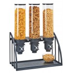 Mission Turn and Serve Cereal Dispenser