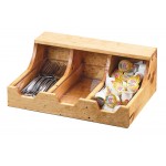 Madera Organizer Caddy