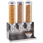 Urban Cereal Dispenser