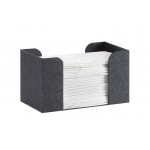 Classic Napkin Holder