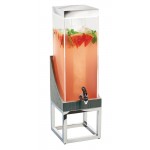 Ashwood Beverage Dispenser