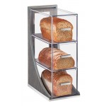 Ashwood Bread Case