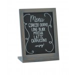 Ashwood Chalkboards