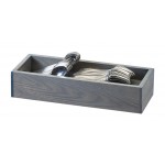 Ashwood Flatware Organizer