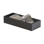 Cinderwood Flatware Organizer