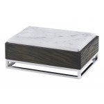 Cinderwood Marble Risers