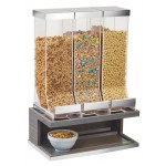 Ashwood Cereal Dispenser