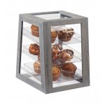 Ashwood Mini Display Cases