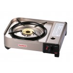 Butane Stove Burner