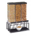 Portland Cereal Dispenser