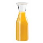 Polycarbonate Carafe